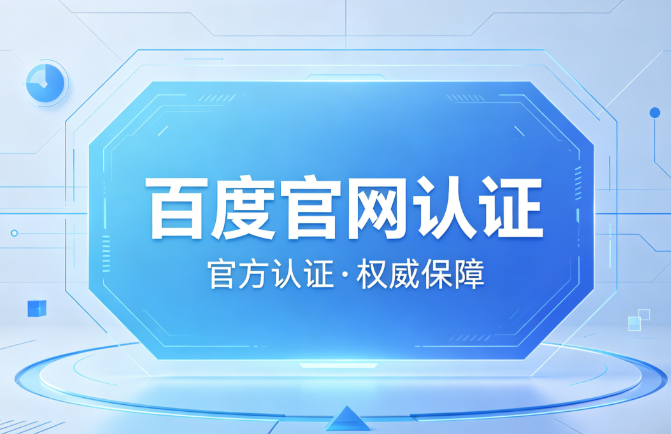 分分PK10玩法介绍
